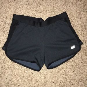 ❕(3 for $20)❕New Balance shorts